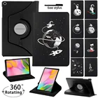 Для Samsung Galaxy Tab A 10,1 