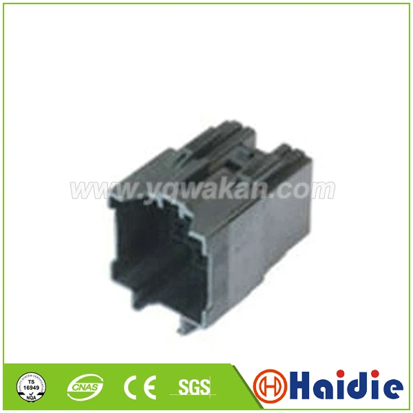 

2sets 22pin auto electrical housing plug MG 620838 22way plastic wiring harness connector MG620838