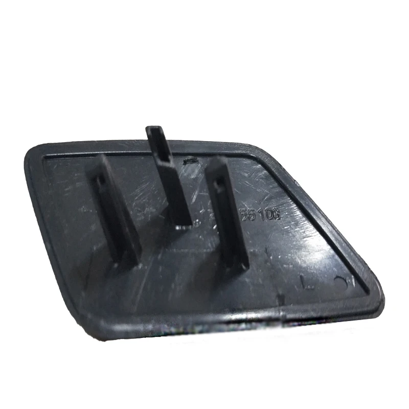 Новинка 1 пара колпачков для омывателя фар левый и правый Skoda Octavia 2 2004 2010 2011 2013 955