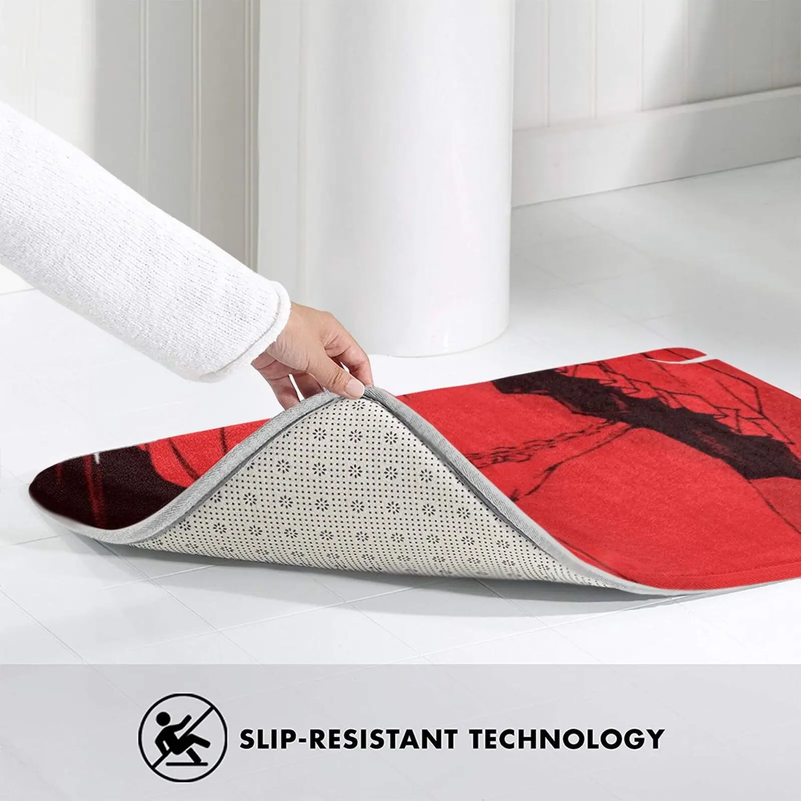 Хентай аниме ковер манга коврик мягкая подушка Аниме Манга Hentai Япония японская