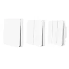 Йи светильник 