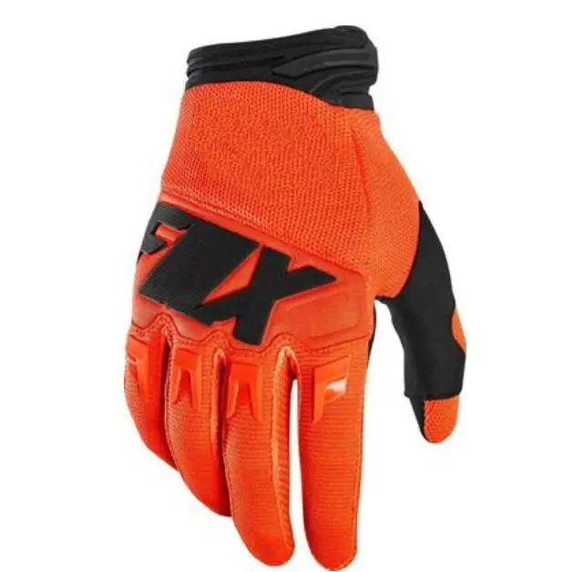 

Перчатки мужские с закрытыми пальцами, дышащие сетчатые перчатки для велоспорта, пересеченной местности, на весну и лето, 2021