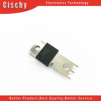 10pcslot 150ebu04 diode gen 400v 150a powirtab best quality