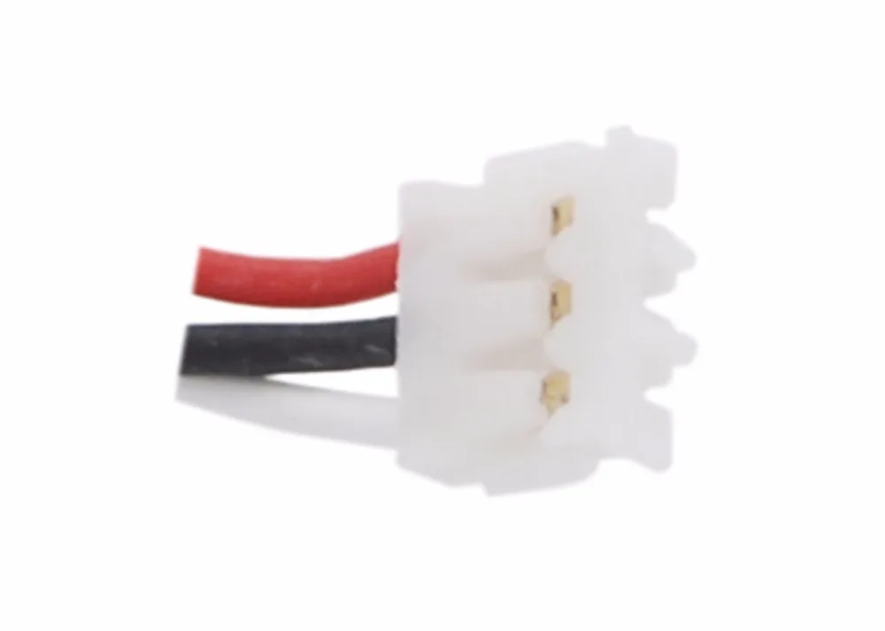 

Cameron Sino 500mAh Battery for Logitech Touchpad T650, MX Master, please note the connector,1506, 533-000088, AHB303450