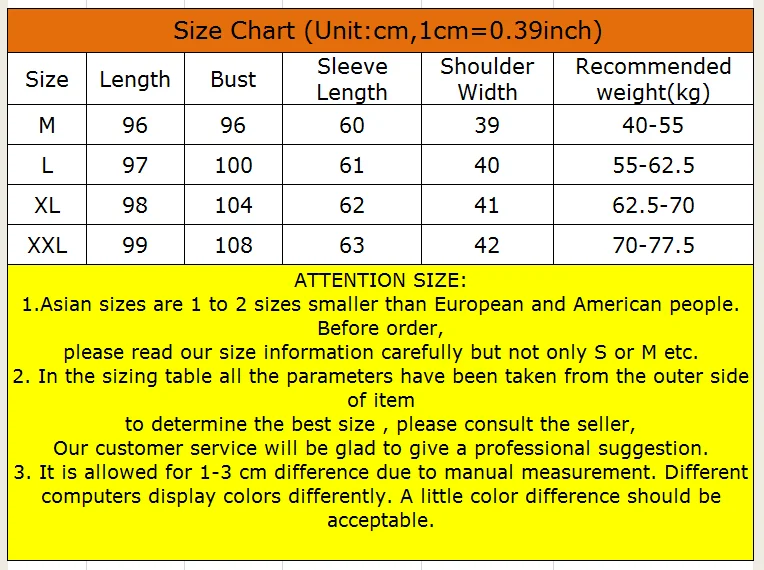 

Wool Real 100% Fur Coat Female Korean Woman Jacket Winter Clothes Women Hooded Fox Fur Collar Fashion 2021 Abrigo Mujer Pph2940