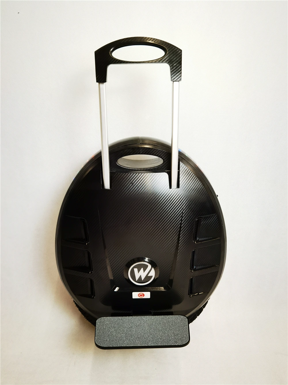 2021 Newest Gotway Mcm5 Novice Entry Level Electric Unicycle 1500W Motor 310WH Battery LIFE 30KM Max Speed 34km/h Wheel | Спорт и