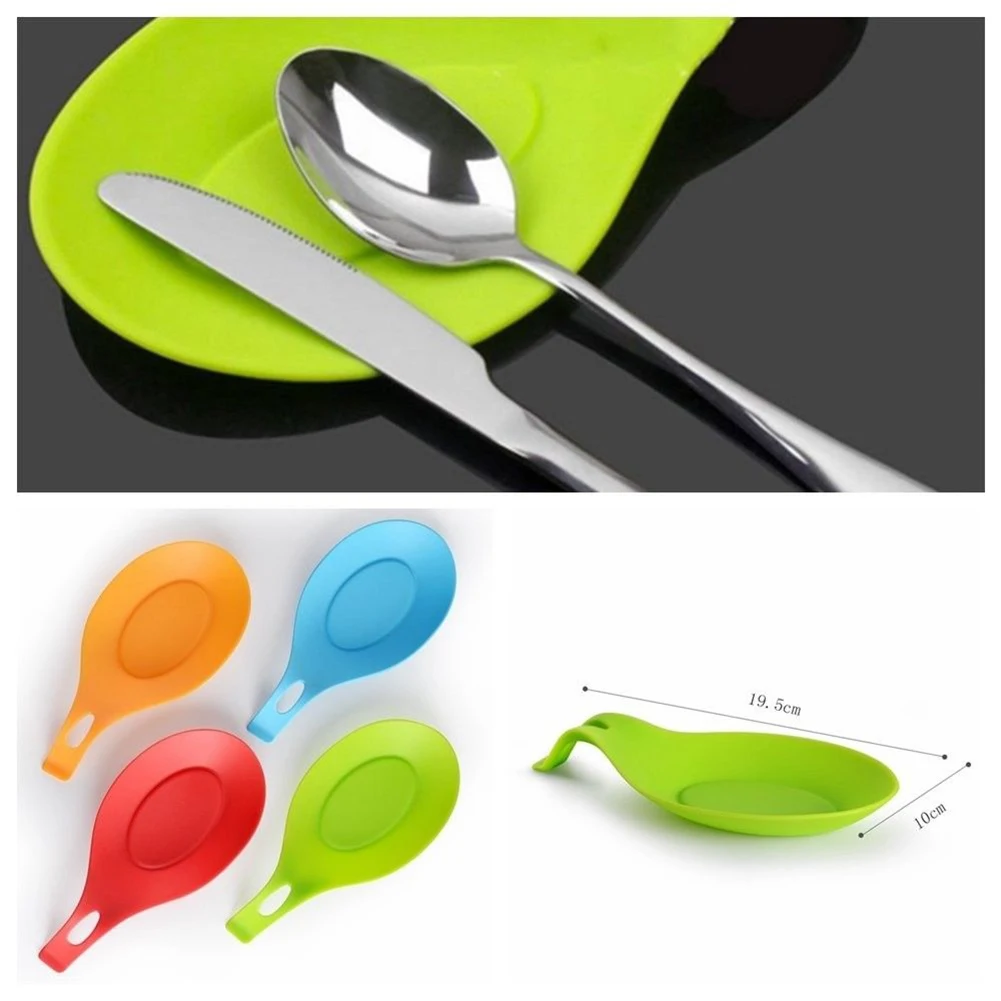 Контейнер для хранения пищевых продуктов из силикона | Дом и сад