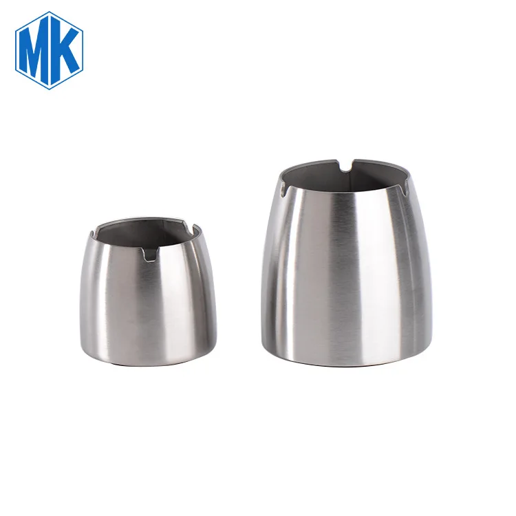 Переносные пепельницы с крышкой для игры в Настольный автомобильный клуб