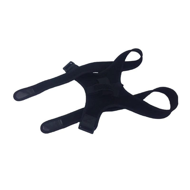 Аксессуары для очков виртуальной реальности Oculus Quest 2 ремешок с аккумулятором