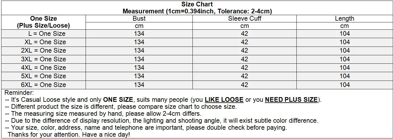 

Oladivi Plus Size Women Fashion Print Long Shirt Dress 2021 Summer New Short Sleeve Casual Loose Midi Dresses 30971 4XL 5XL 6XL
