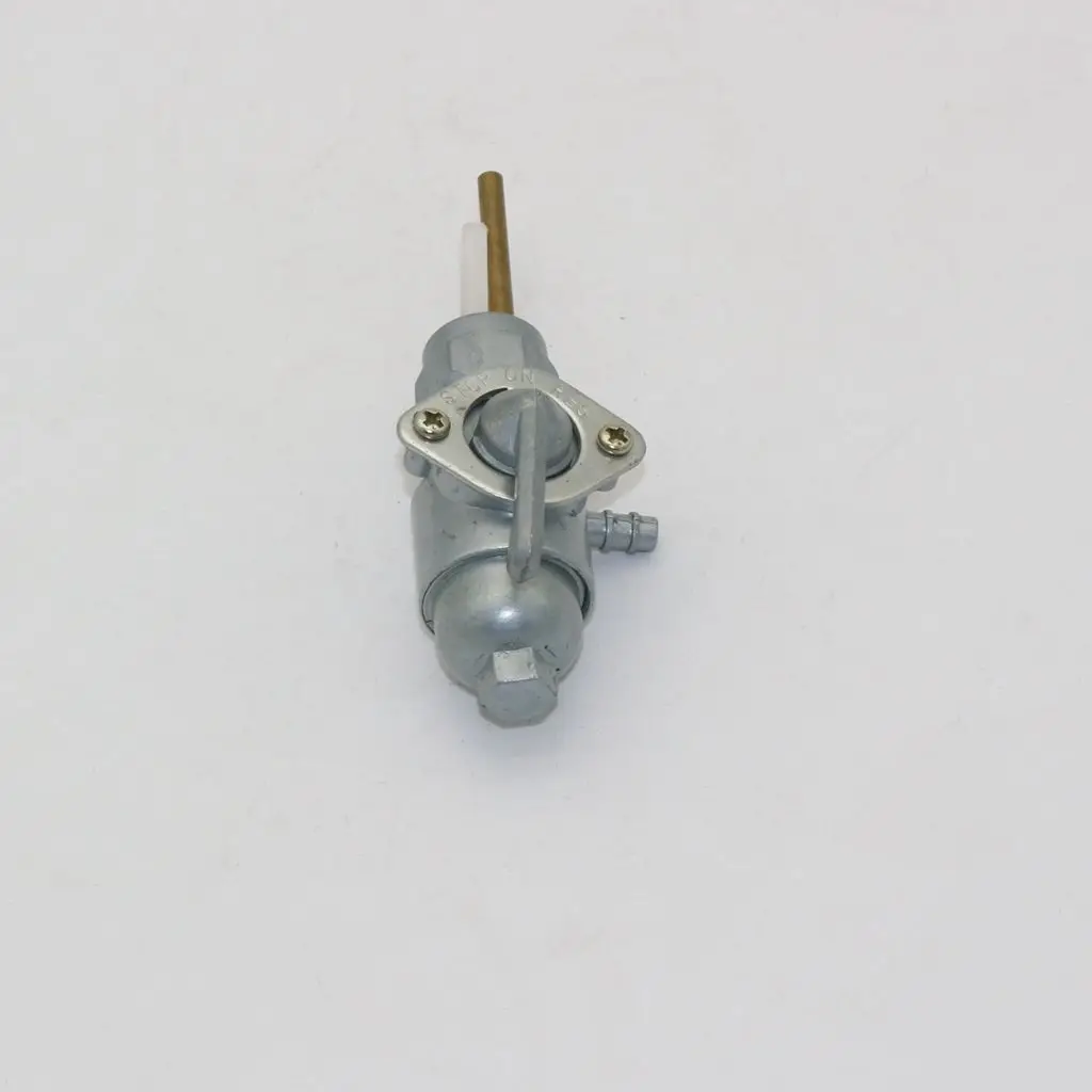 Газовый переключатель спускного крана топлива для Yamaha LT2M LT2 LT3 72-73 LTMX YL2C M YB/RX100