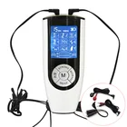 Зарядка через USB с двойным выходом, самые мощные аксессуары для хоста с электрошоком, электрошоковая коробка сделай сам, игрушки для взрослых, интимный товар для пар