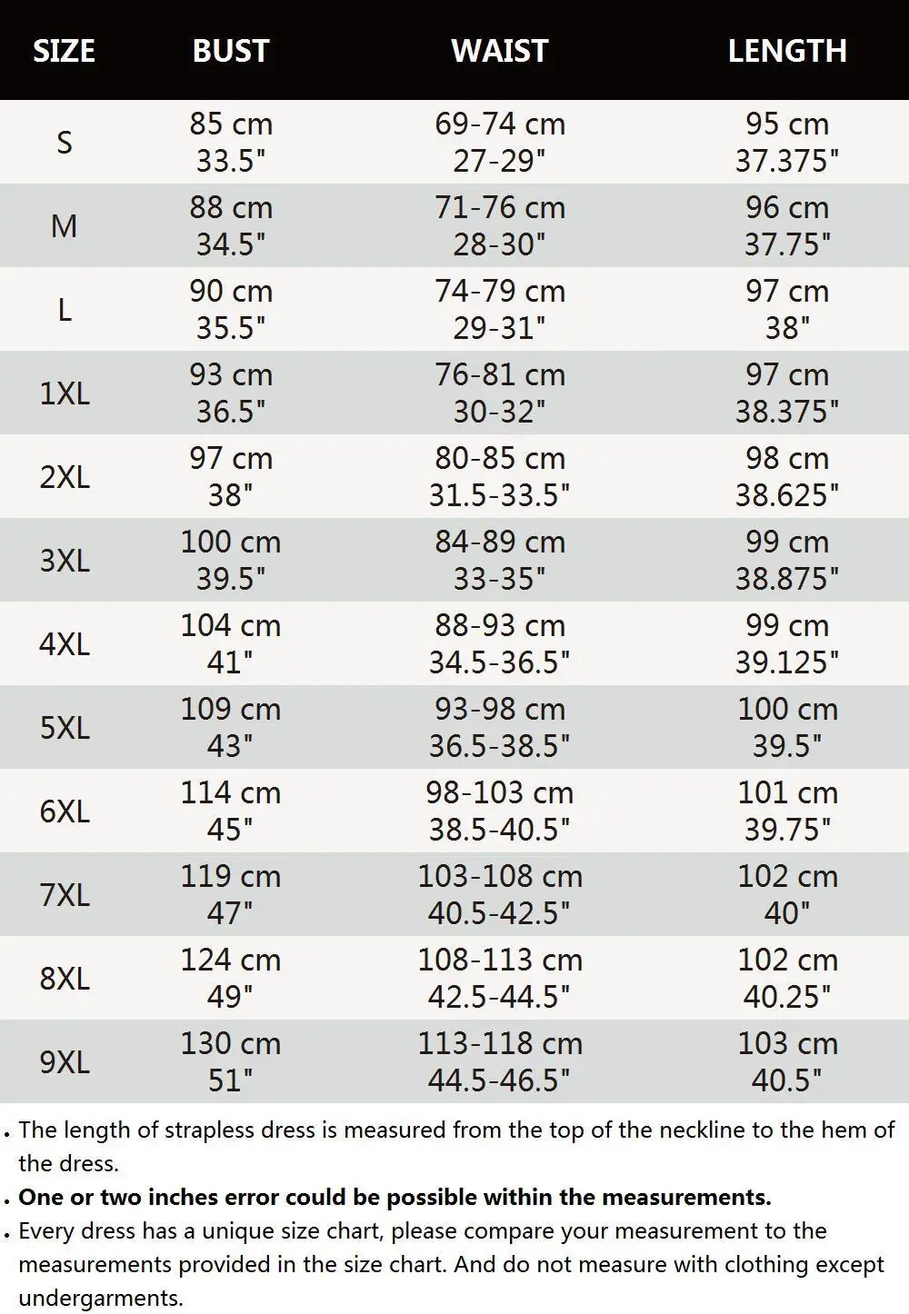 

Sexy Summer Dresses A-line Sleeveless Backless Striped Sequin Decoration Spliced Office Short Dresses For Women 2021 Robe Femme