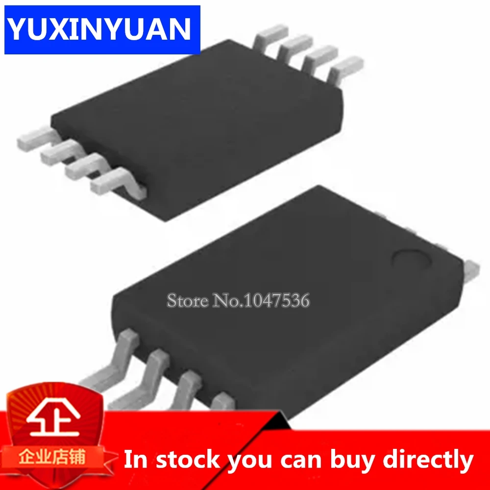 

10PCS/LOT 74LVC1G74DP TSSOP-8 74LVC1G74 TSSOP V74 TSSOP8 VSOP-8