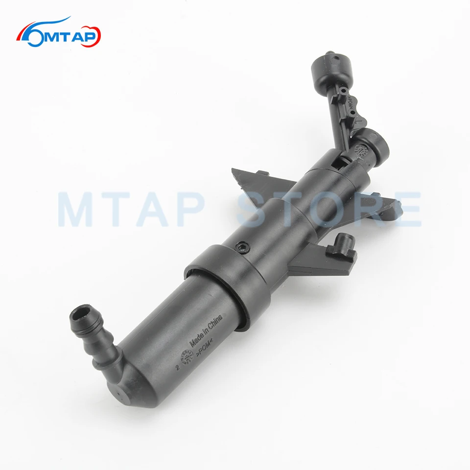 Налобный фонарь освещение для Volkswagen Passat CC 2008 2009 2010 2011 2012 Audi TT TTS TTRS 2008-2014 |