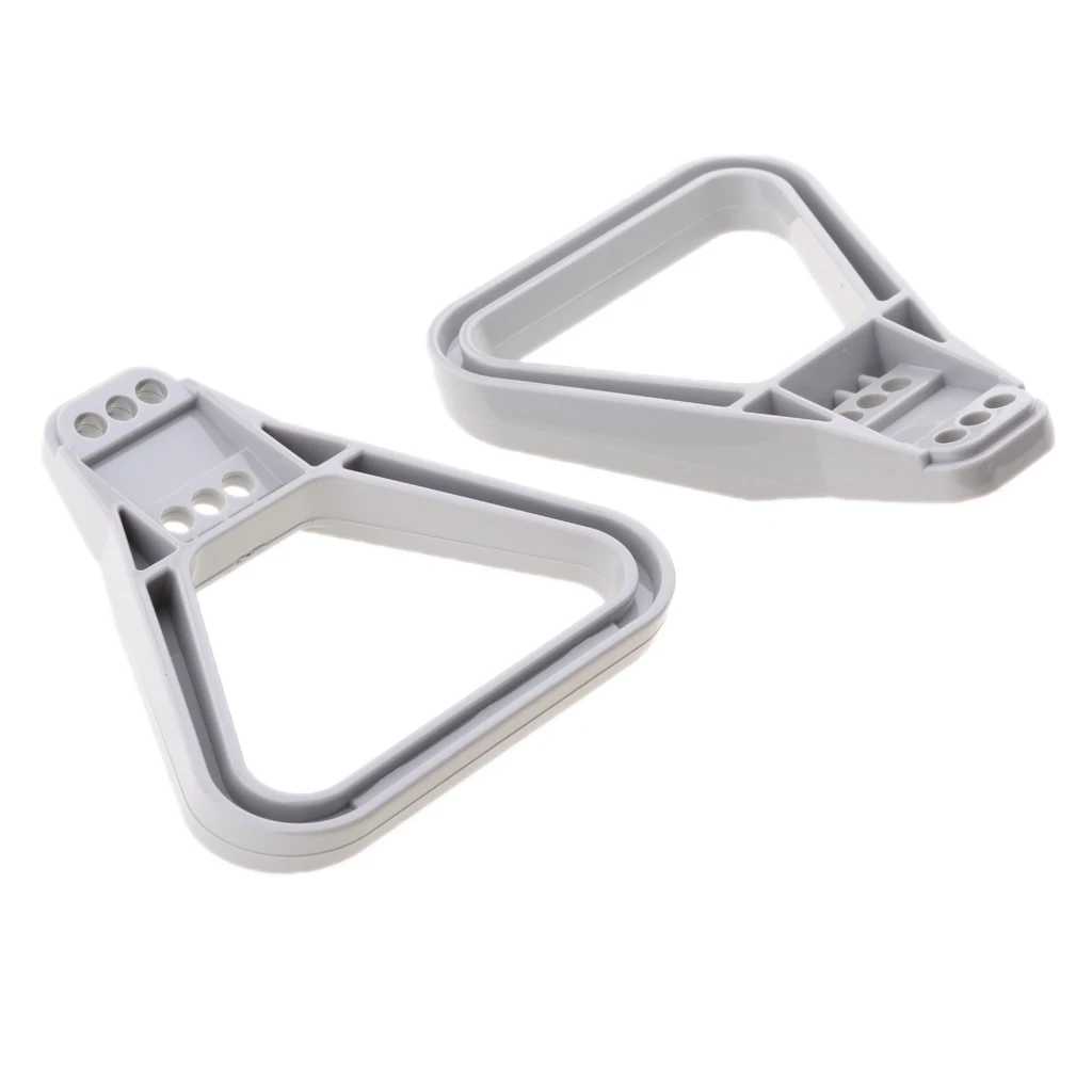 2 шт. 600 в 350A батарея быстрого подключения/отсоединить вилку ручка СЪЕМНИК |