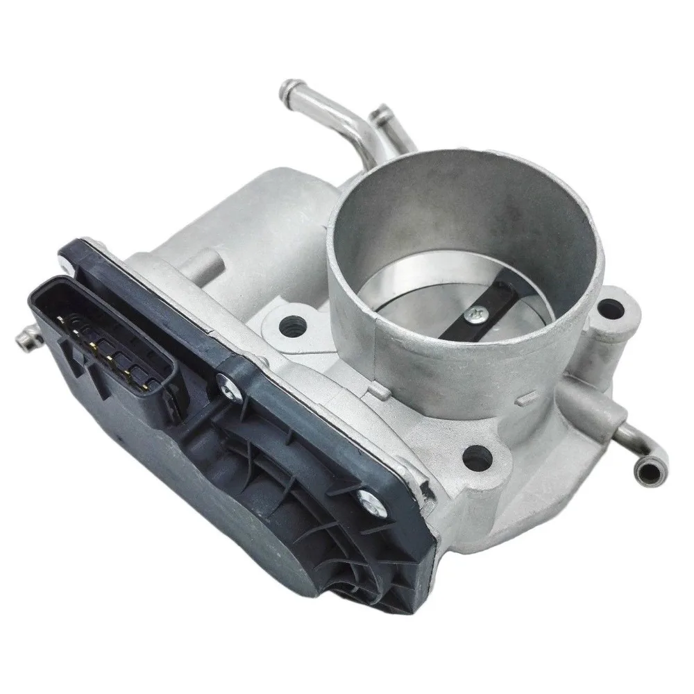 Корпус дроссельной заслонки в сборе для Toyota Camry Corolla RAV4 Matrix Scion TC XB 22030-28070 2203028070 |