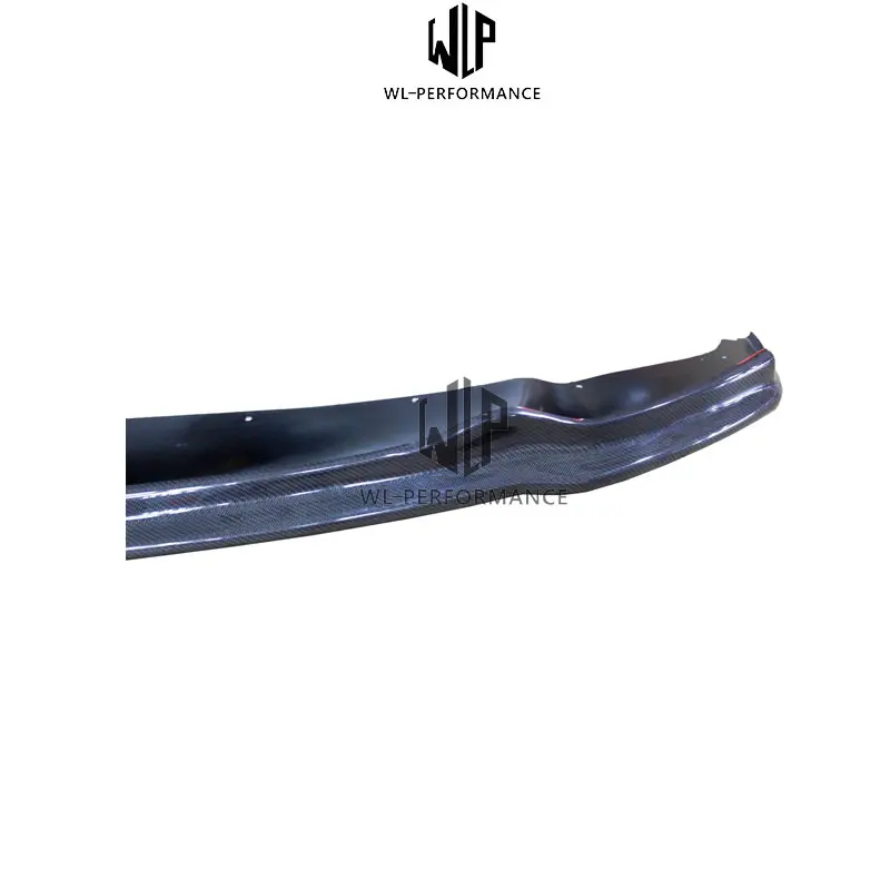 F10 5 серии A стиль автомобильный Стайлинг высокое качество углеродное волокно