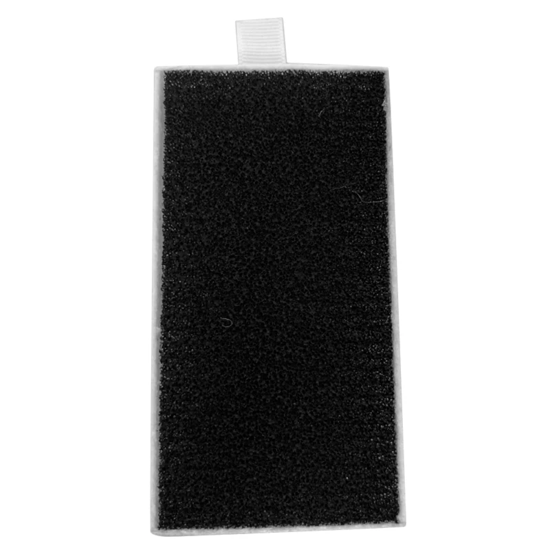 

Portable Aluminum Alloy Car Air Purifier Cleaner USB Mini Home Air Cleaner for Outdoor