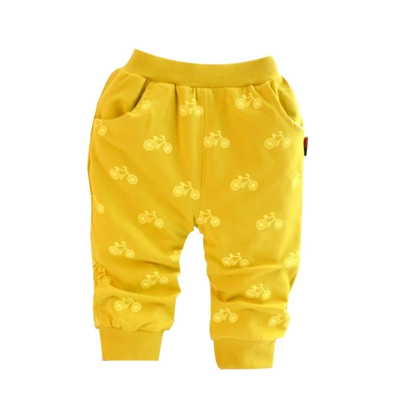 

Baby Pants