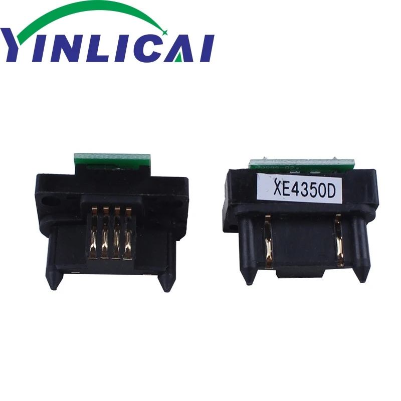 

2X для Xerox 5645 5655 5632 5638 5735 5740 5745 5755 5790 5845 5855, чип барабана 113R00672 113R00673 113R00674 113R00607 113R00608
