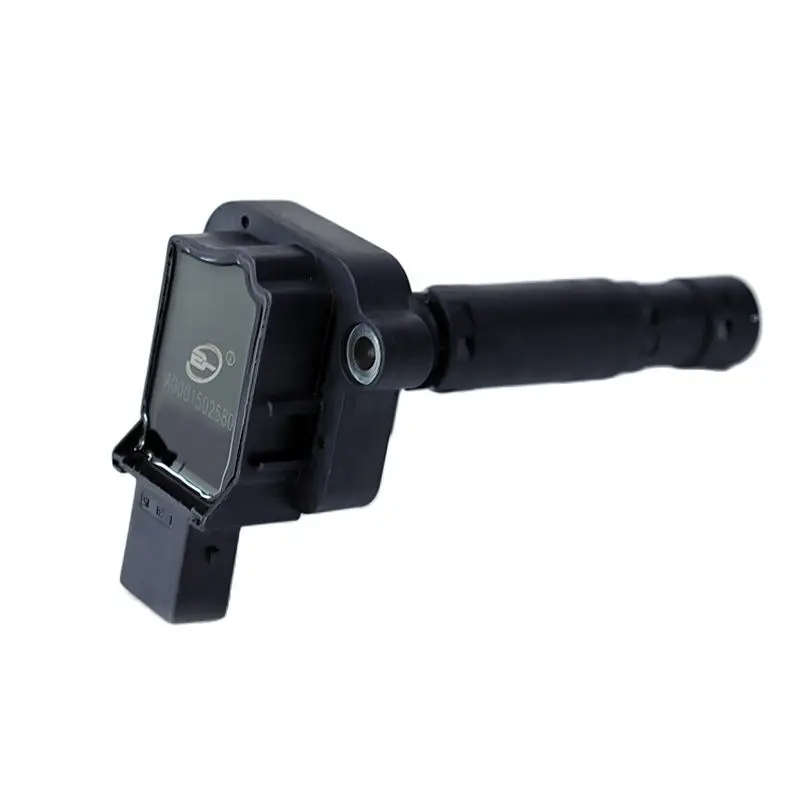 Применяется для Benz C180 CGI W204 1 8 T OEM a0001502580 дизайнерская катушка Китай высокое