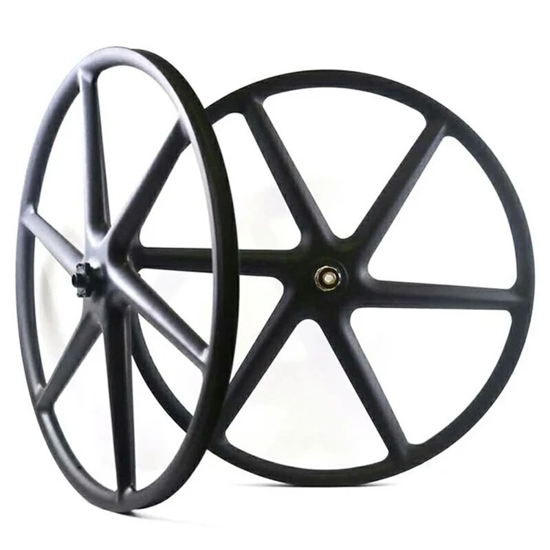 Комплект бескамерных колес 29er MTB 700C дисковый тормоз 6 спицевых Novatec D881/D882 hub 29 ''