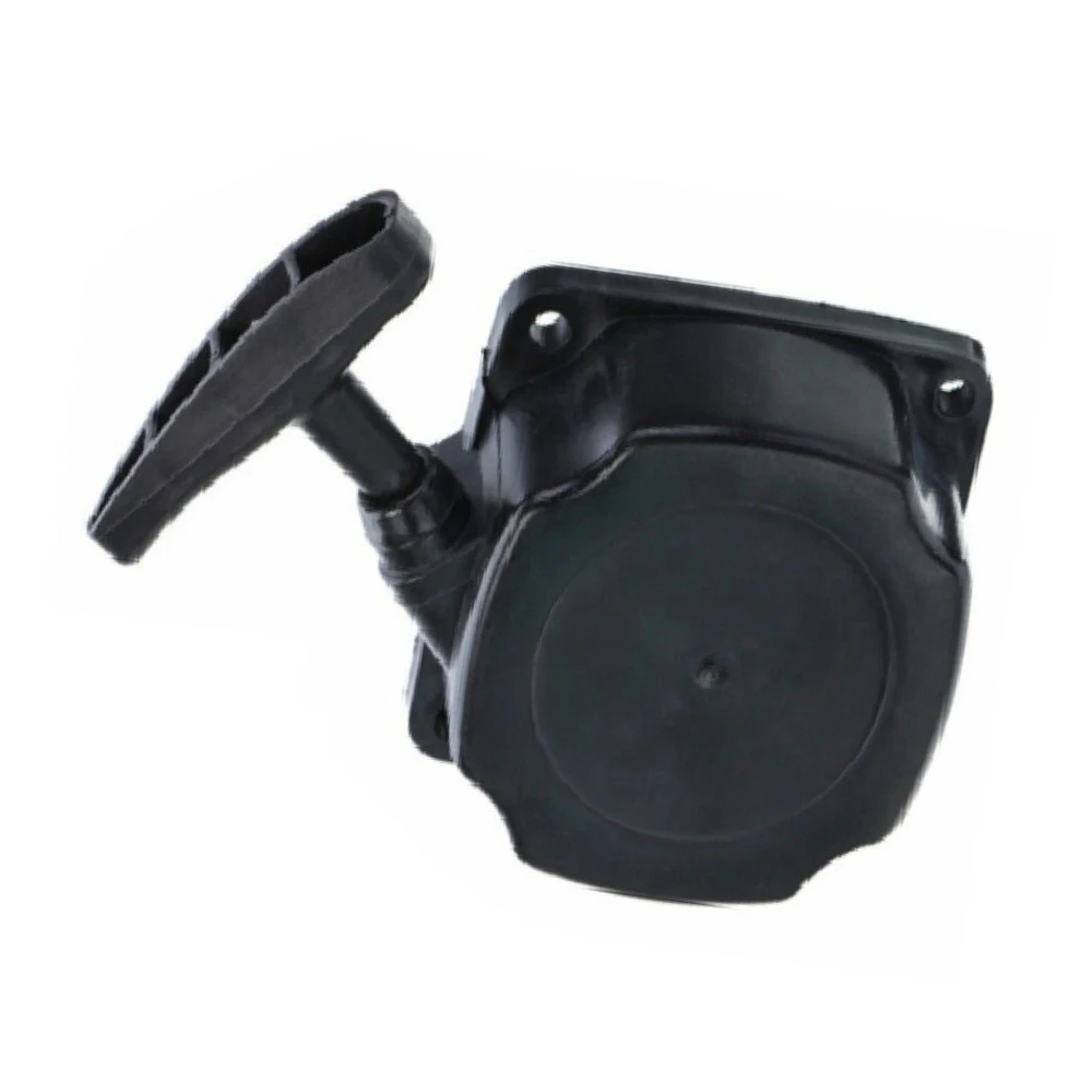 

Garden Recoil Starter Equipment Accessories Replacement Assembly Brush Cutter