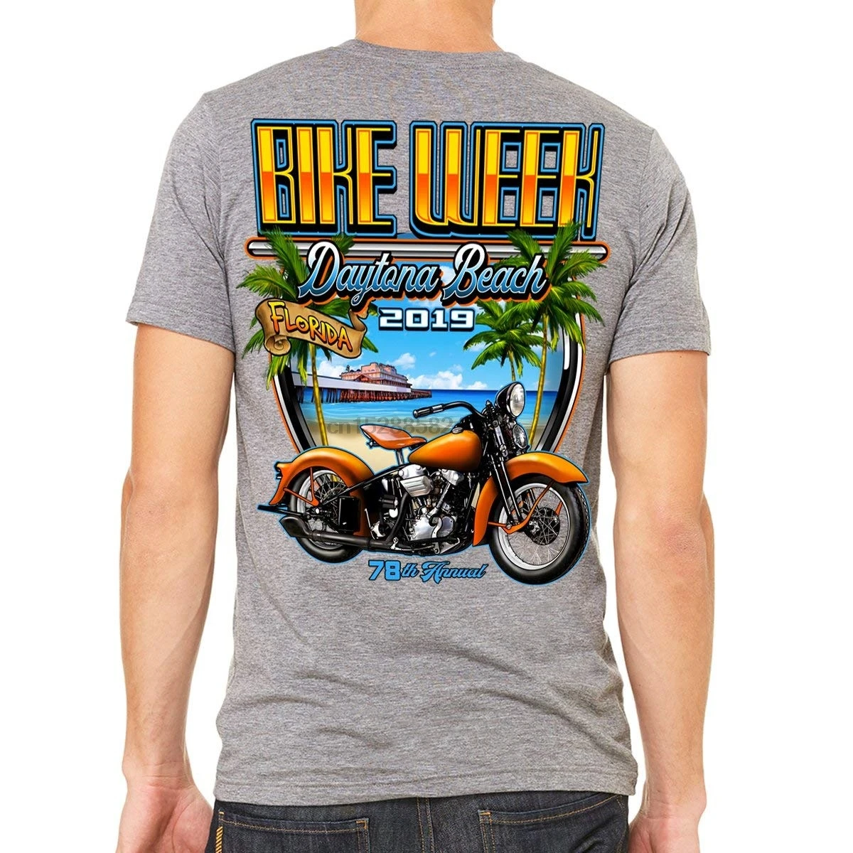 biker life shirts