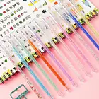 Режущая бумага для рисования сменный резак для бумаги Режущий предмет Режущий инструмент для рукоделия Точная художественная наклейка резак для бумаги школа