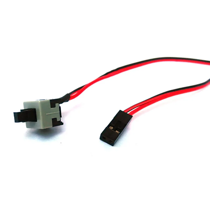 EPULA 12/30/50/150/300 см USB 2 0 Женский для мужского свинцовый шнур-удлинитель компьютер