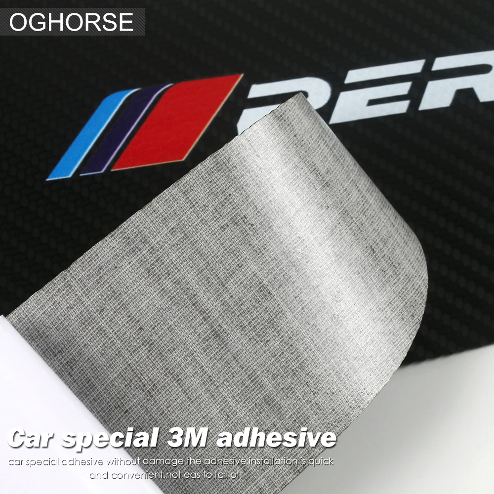 Защитная накладка на приборную панель автомобиля наклейка для BMW x3 x4 x5 x6 x7 g01 g05 g06