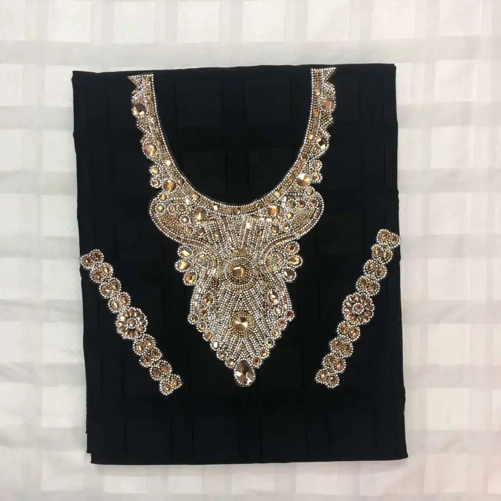 Африканская винная швейцарская кружевная ткань мягкая вуаль хлопковое кружево