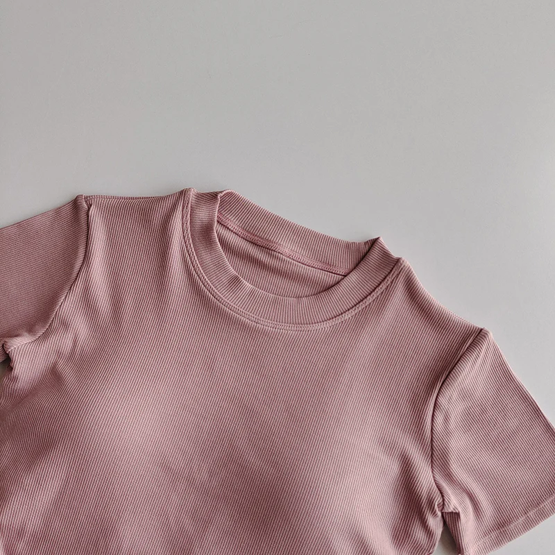 Women Yoga Shirts Padded Sports T-shirt Workout Shirts Running Gym Tops Short Sleeve Fitness Shirt Sport Top Sports Tee Female