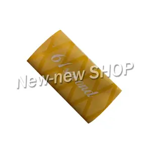 Термоусадочная лента для ракеток для настольного тенниса, 61 секунда