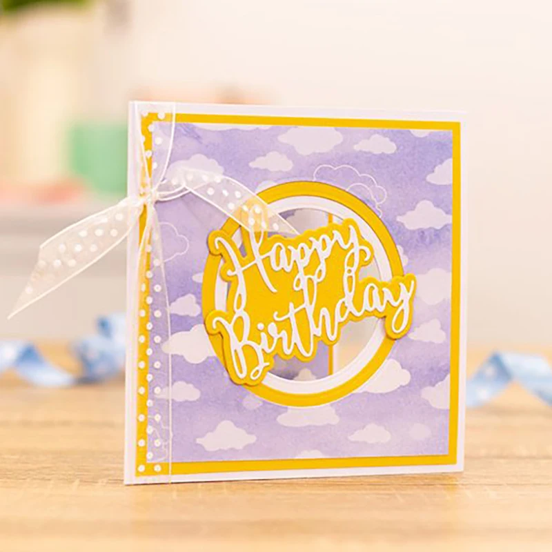 2020 Новинка Лидер продаж английский настроения с буквенным принтом слово днем