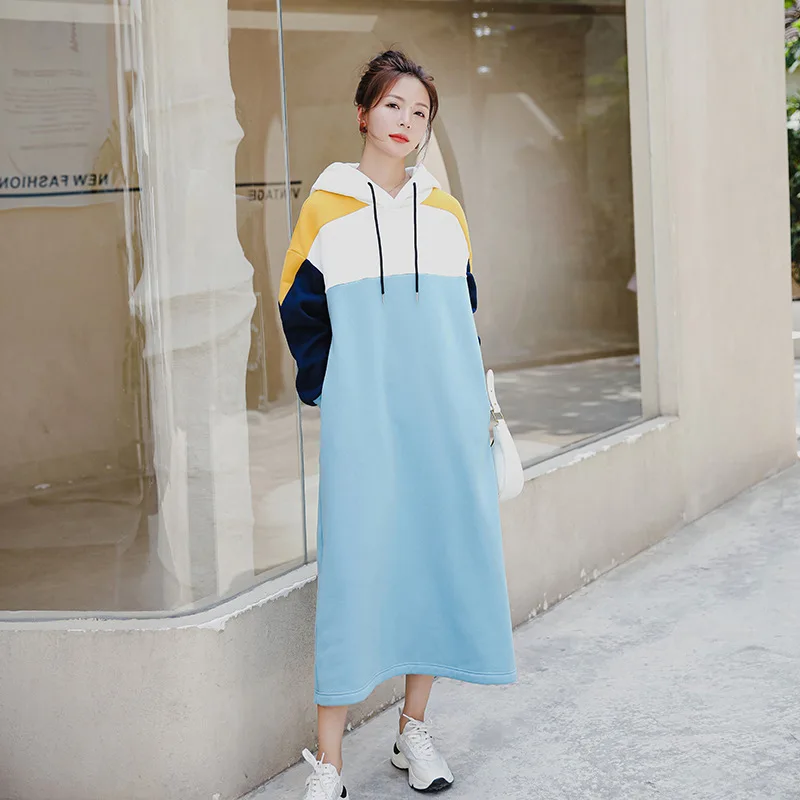 

2021 TFY 31-52 dresses women dresses for women
