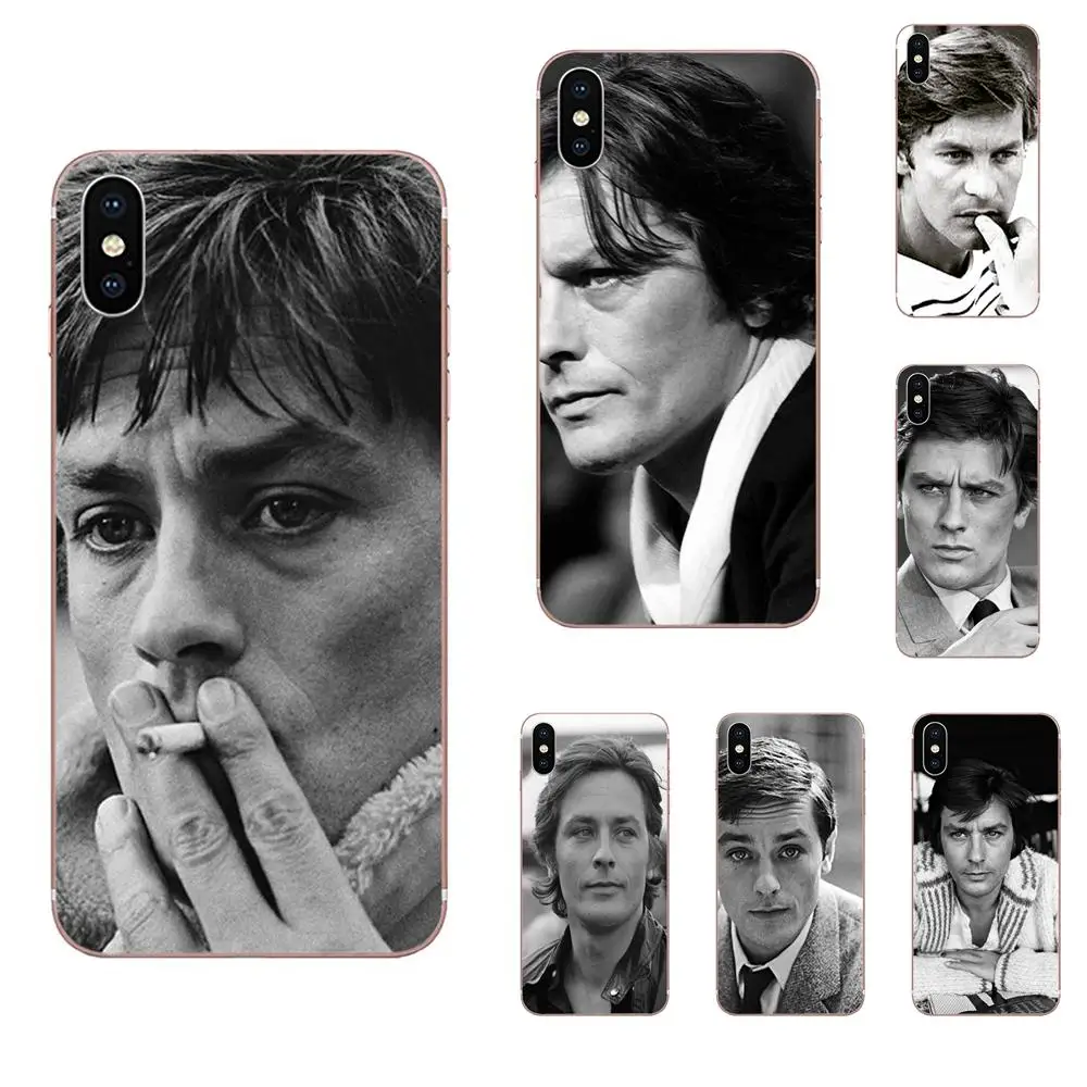 Цветной чехол для телефона Galaxy J1 J2 J3 J330 J4 J5 J6 J7 J730 J8 2015 2016 2017 mini Pro|Бамперы| |