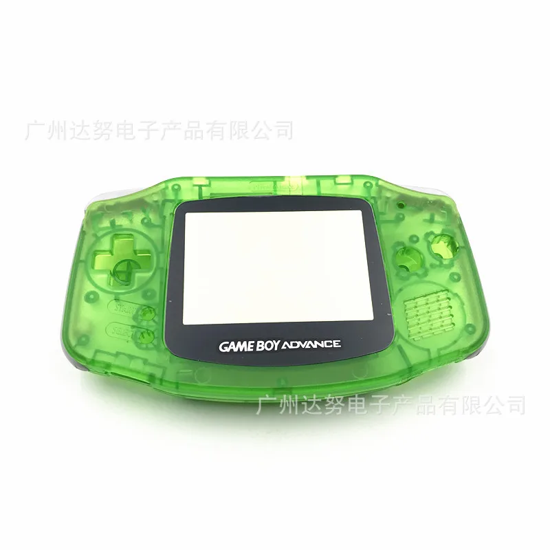 Новинка полный комплект для самостоятельной сборки защитная оболочка чехол с