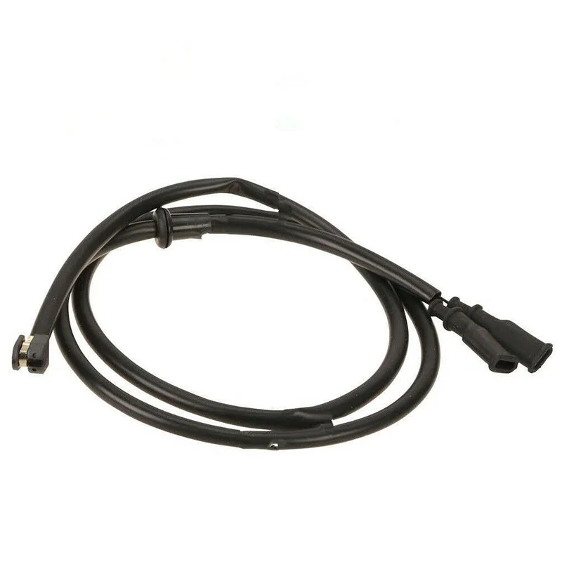 

10pcs Car brake alarm line / brake sensing line for Porsche 92861231501