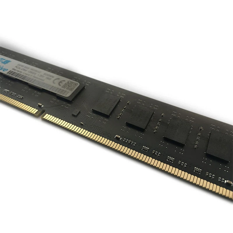 Festtive Pc Память Ram Модуль памяти настольный компьютер Ddr4 4 Гб 2133 8 Гб 2133 16 Гб 2400 ноутбук память ноутбук Ram компьютер