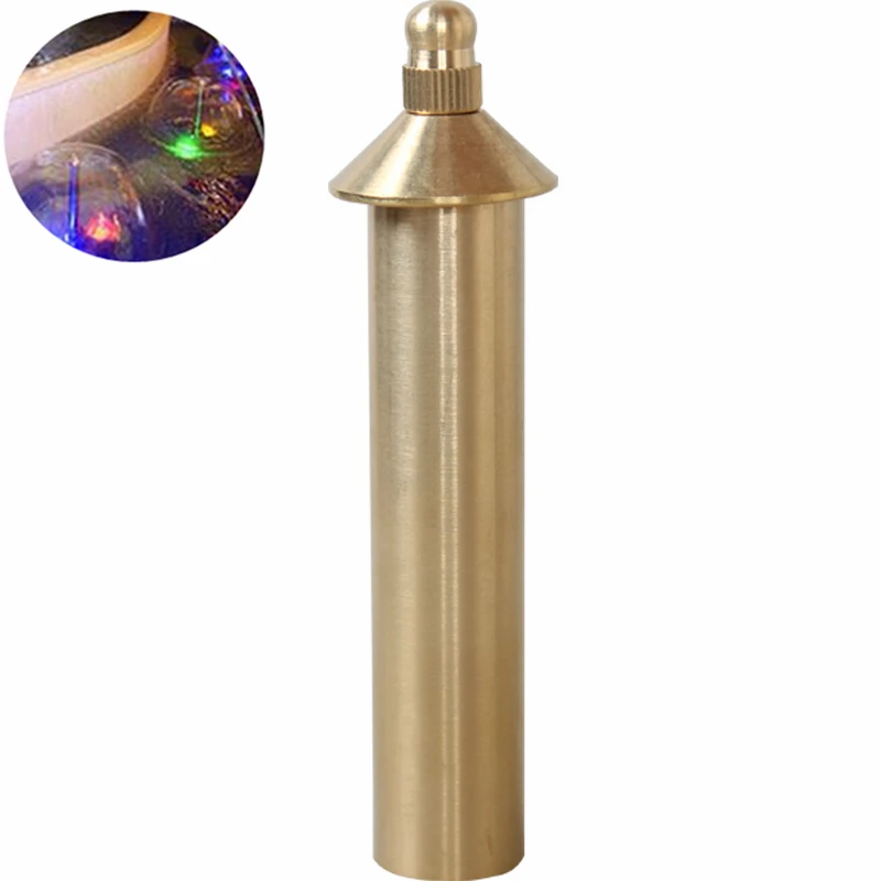 Латунные насадки для фонтана 1/2 дюйма 3/4 1 дюйм|water fountain nozzle|fountain nozzlebrass water fountains |