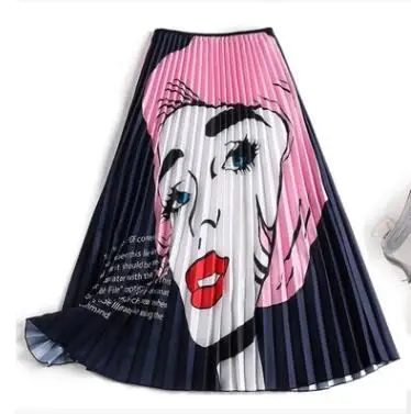 Дашики африканские платья для женщин весна лето узор высокая эластичность