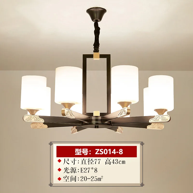 

nordic led iron industrial lamp luminaire deco maison pendant lights kitchen dining bar kitchen fixtures dining room living room