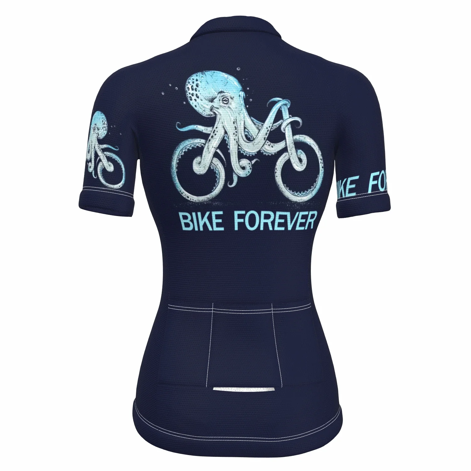 Женская велосипедная Джерси с коротким рукавом летняя дышащая спортивная одежда