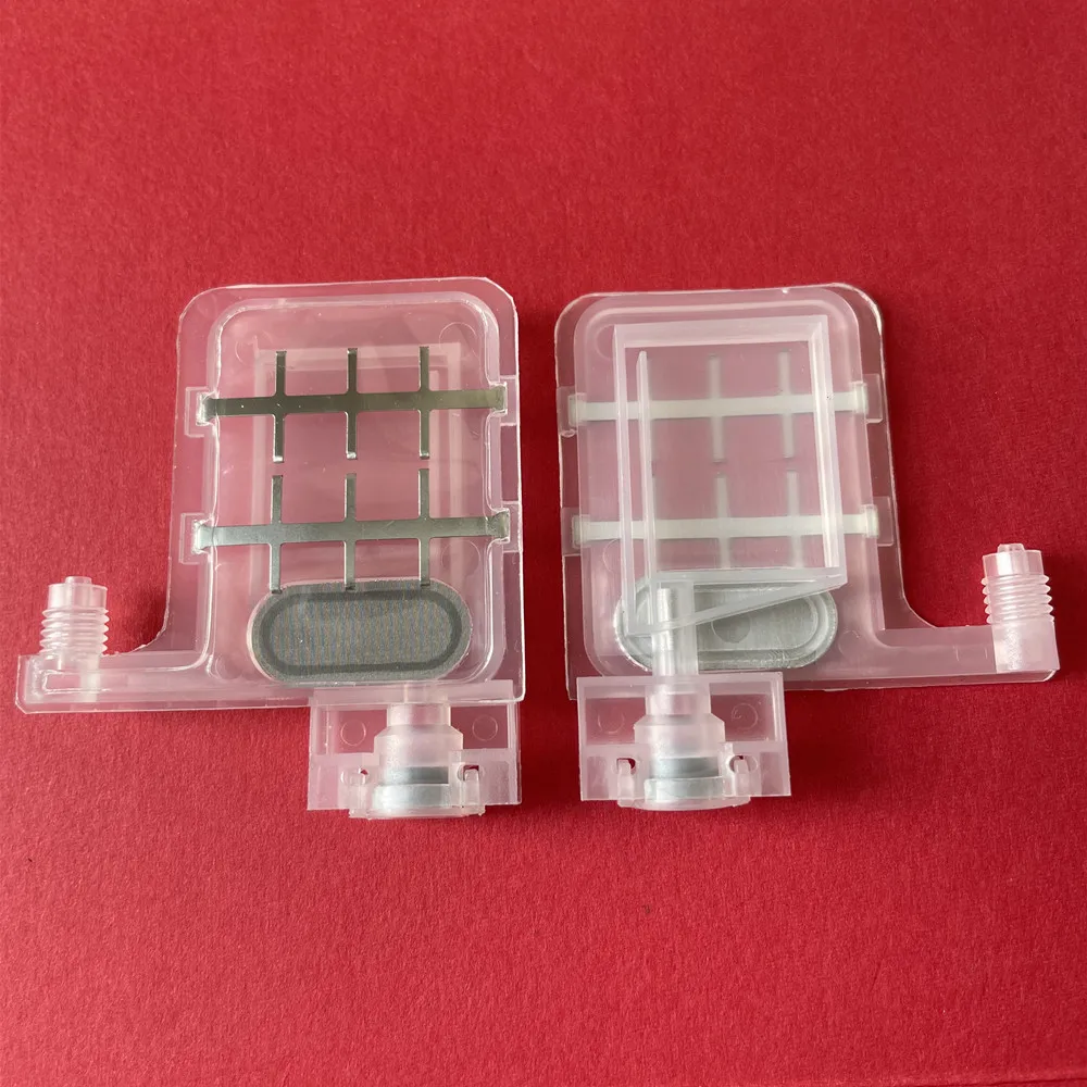 20 шт. запасные части для принтера | Компьютеры и офис