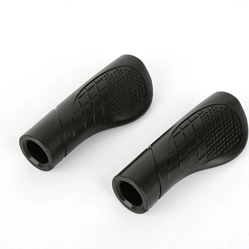 

Scooter Handlebar for Xiaomi Mijia M365 Ninebot ES1 ES2 Electric Scooter Accessories Anti-Slipping Practical Handle Cover