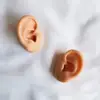 Изображение товара 3
