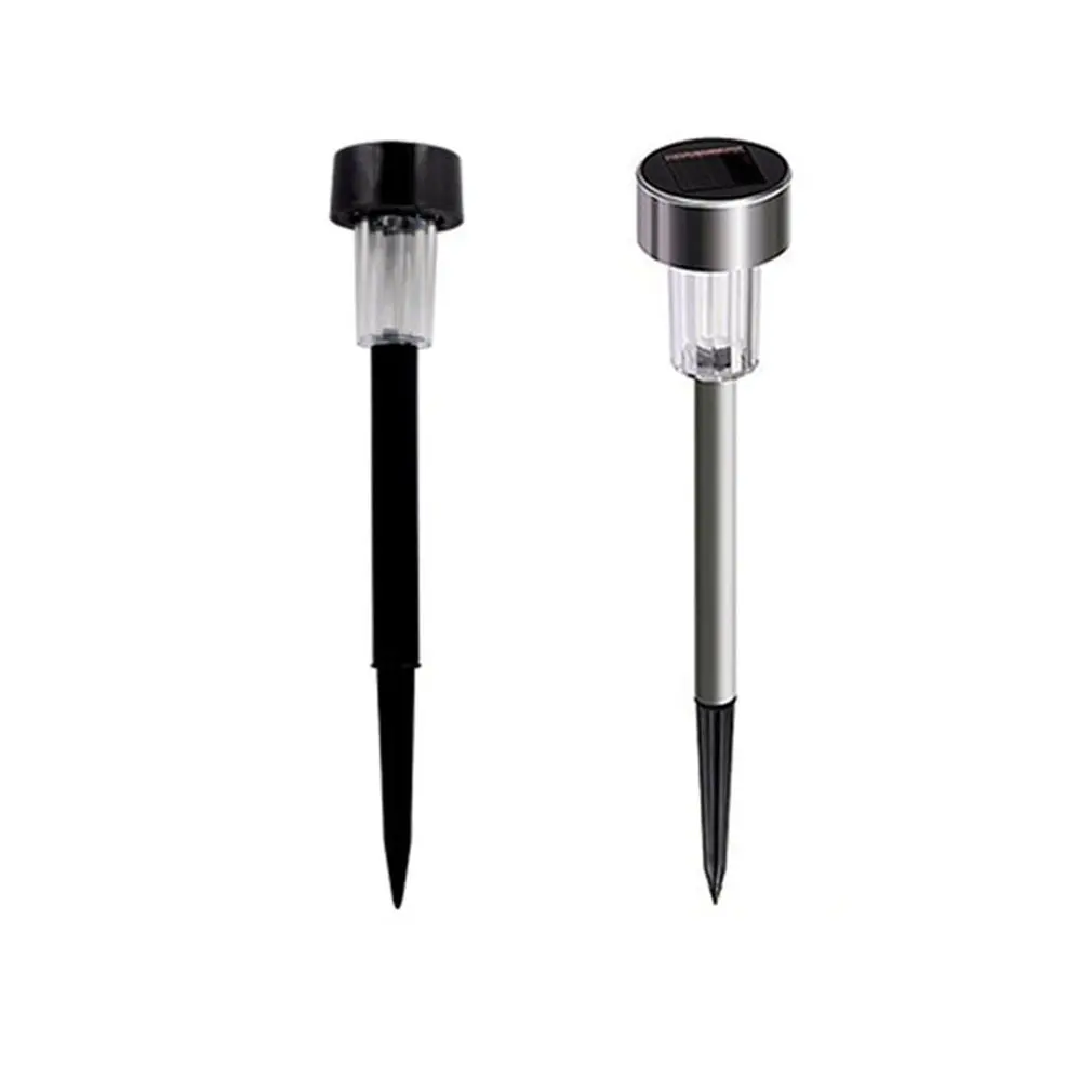 Умный фонарь с питанием от солнечной энергии комнатный светильник Чрезвычайно