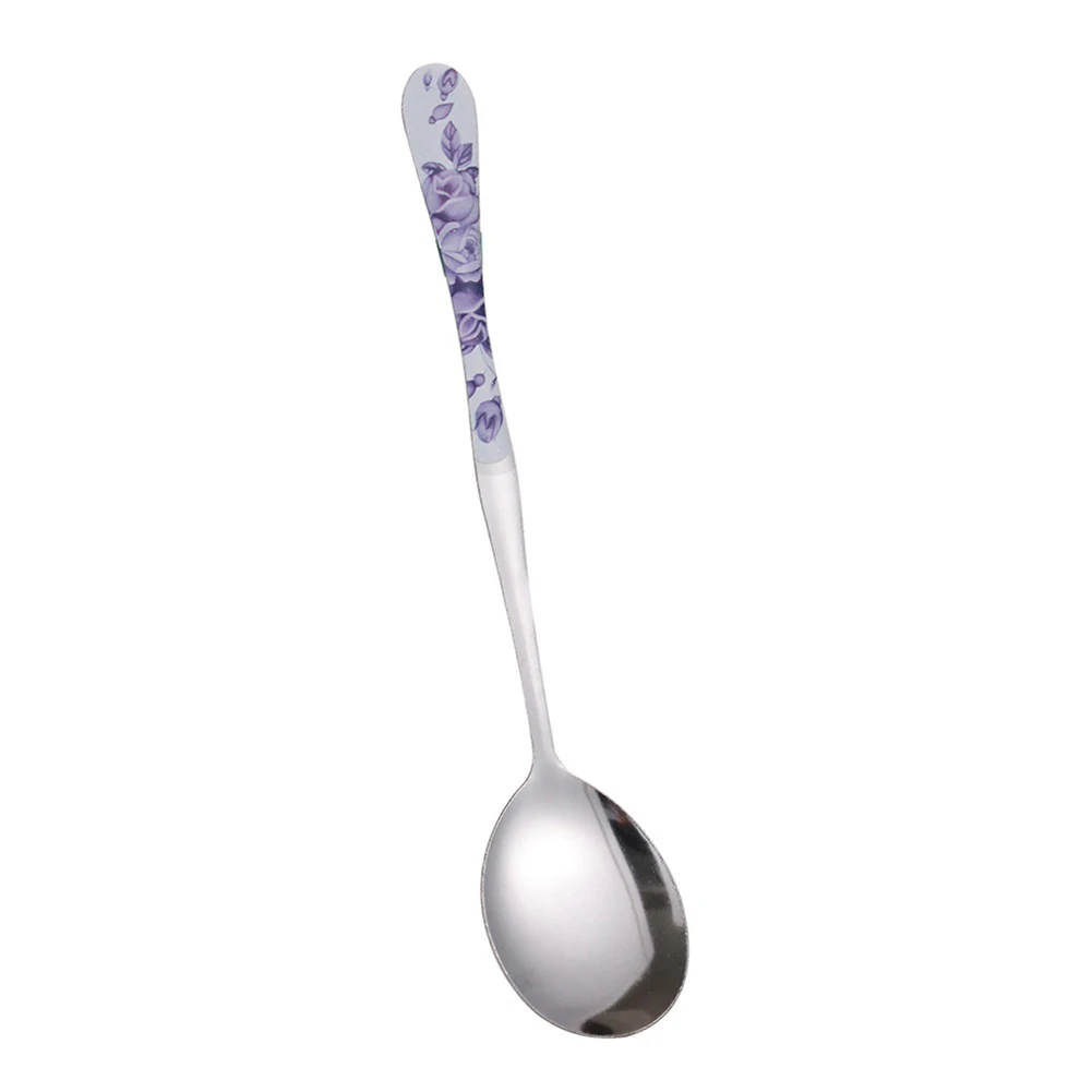 2 шт. портативная металлическая посуда для открытого пикника кемпинга